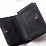 Gucci GG Marmont Card Case 443125